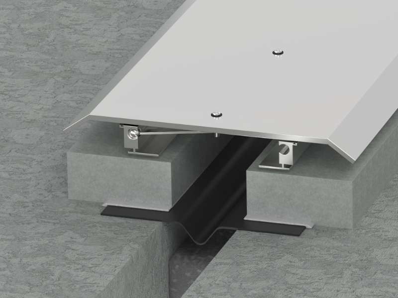 Roofing Systems
