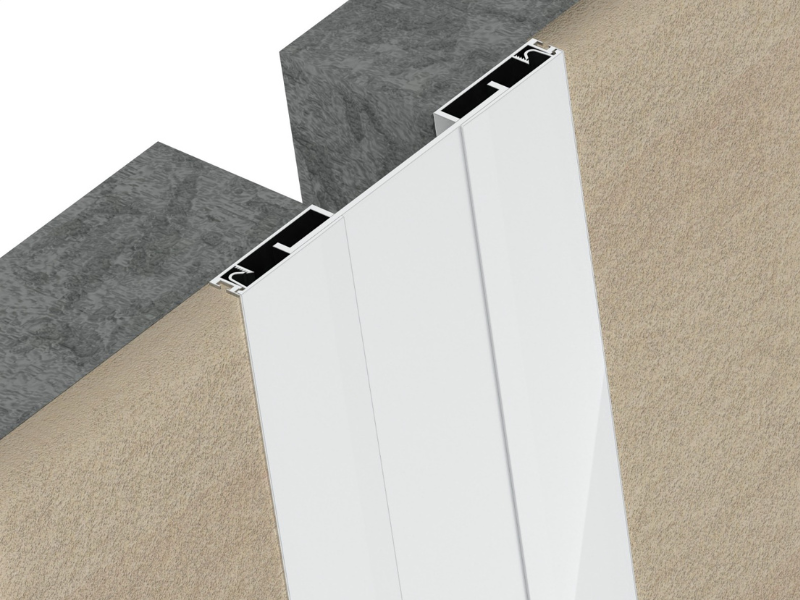 Expansion Joint Product