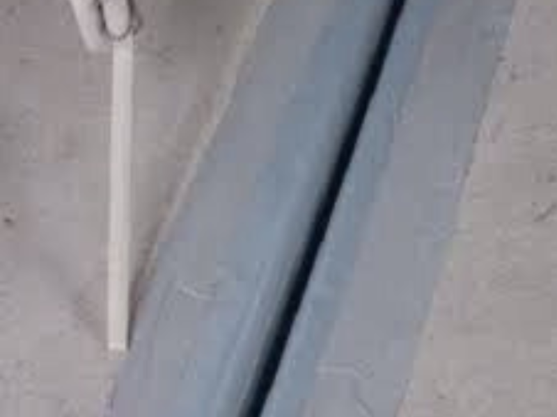 Waterproofing Systems